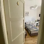 Appartamento Im