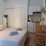 Lägenhet Im *