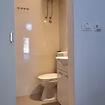 艾姆一室公寓 公寓