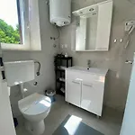 Im Apartment Dubrovnik
