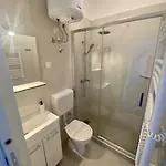 艾姆一室公寓 公寓 *
