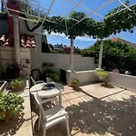 Im Apartment Dubrovnik