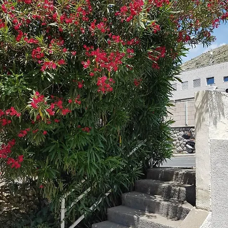 艾姆一室公寓