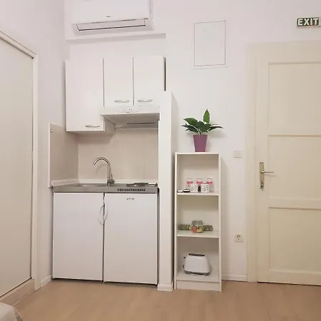 Im 두브로브니크