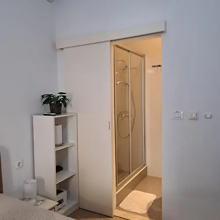 아파트 Im