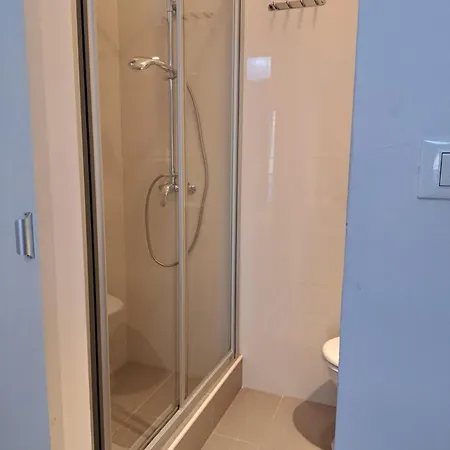 Im Apartment Dubrovnik