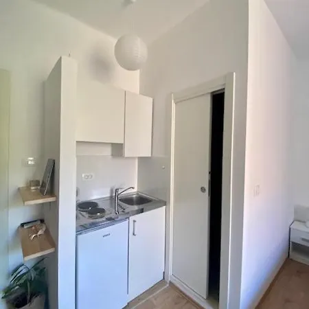 Apartament Im Dubrownik