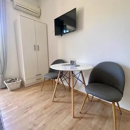 Im * 두브로브니크