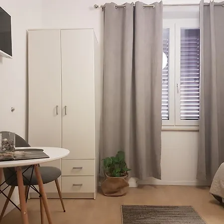 Im Apartament Dubrownik