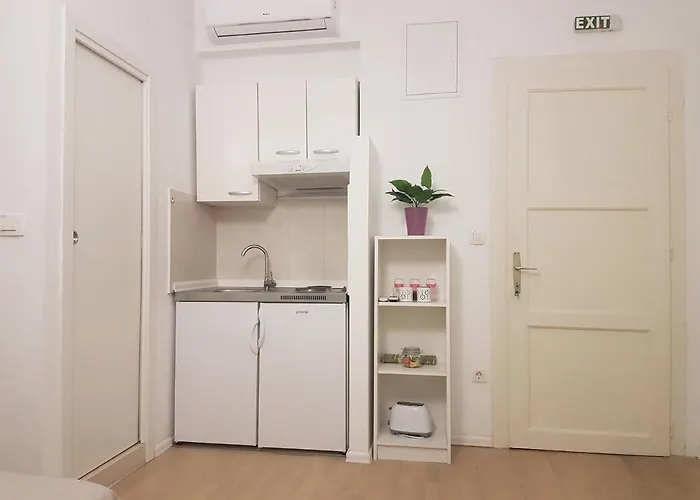 Im 두브로브니크