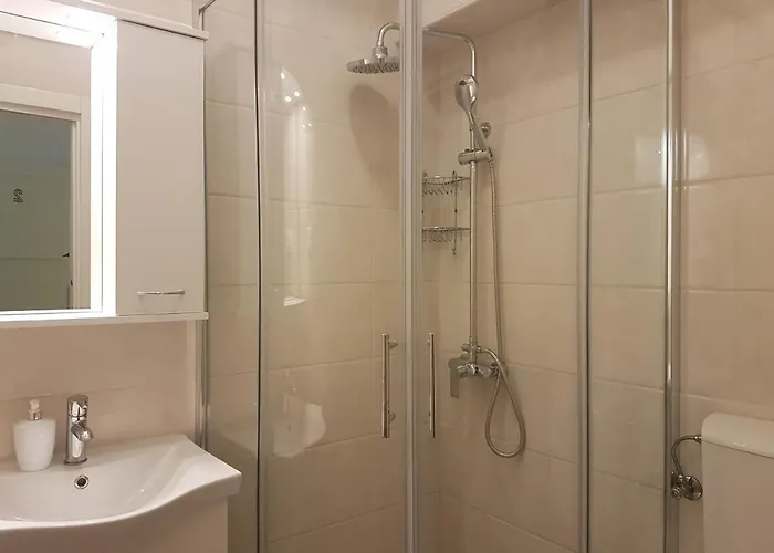 Im * 두브로브니크