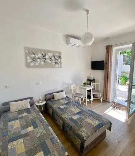 Im 두브로브니크