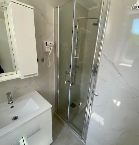 Im * 두브로브니크