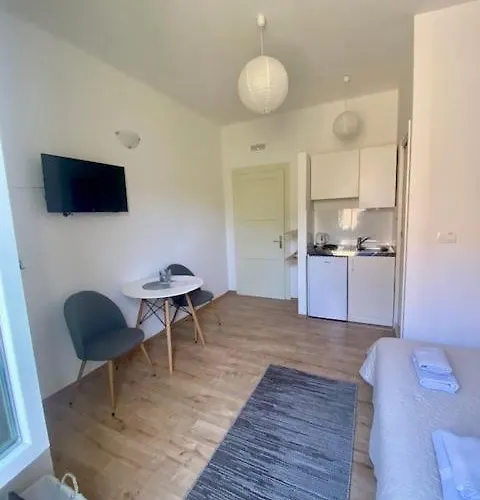 Im 두브로브니크