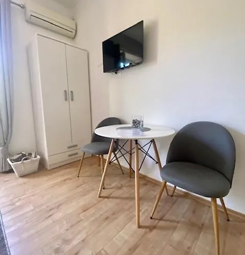 Im * 두브로브니크