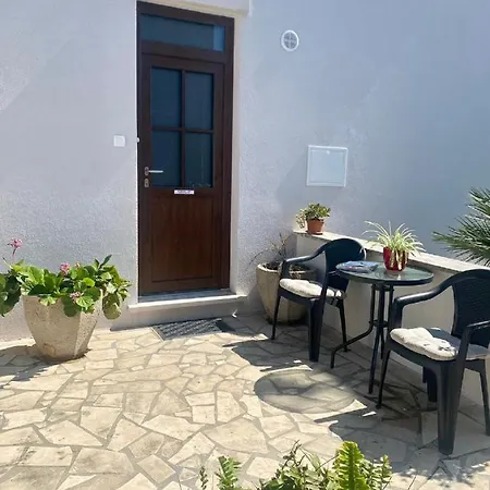 Apartment Im Dubrovnik