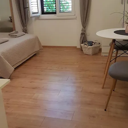 Im Apartment Dubrovnik