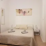 Im