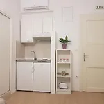 Im 두브로브니크