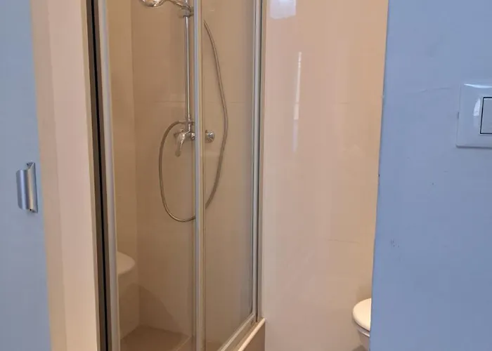 Im Apartman Dubrovnik