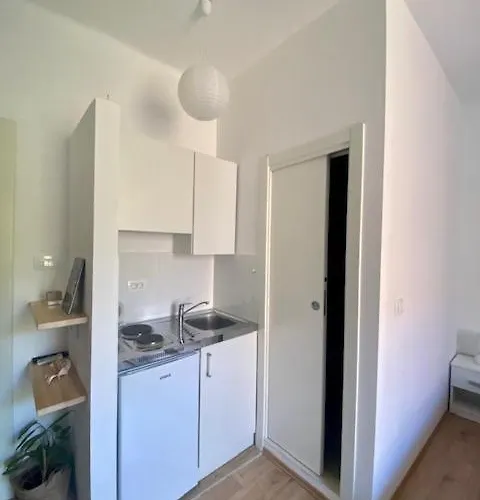 Apartman Im Dubrovnik